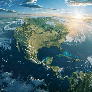 冰的字笔顺怎么写，正确写法详解