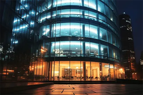 法律是高端人才吗为什么