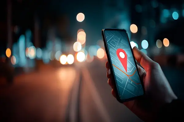 加密货币的法律规制是什么