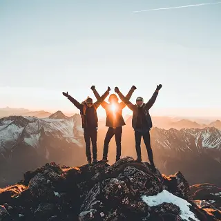 挖角在法律上有什么规定