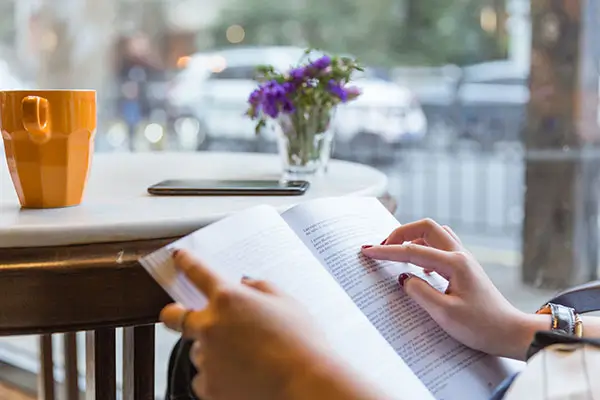 怀秋字笔顺怎么写，正确写法详解