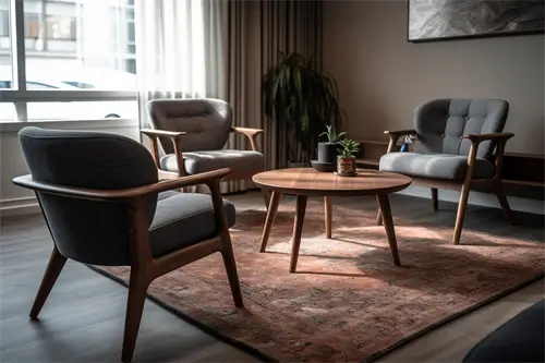 森字格笔顺怎么写，正确写法详解