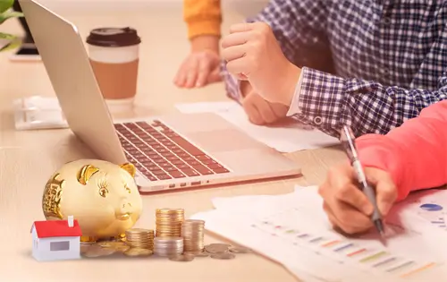 法律都在保护什么人