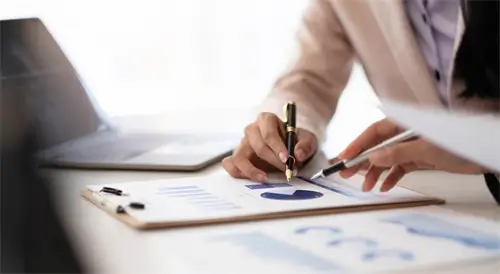 什么法律高于宪法规定