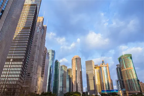 如何理解法律什么是法律