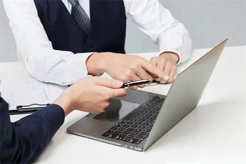 李桥字笔顺怎么写，正确写法详解