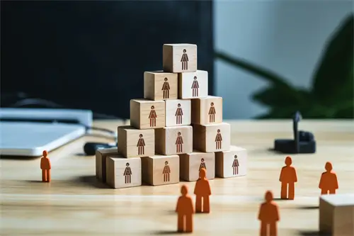 法律咨询要开什么公司