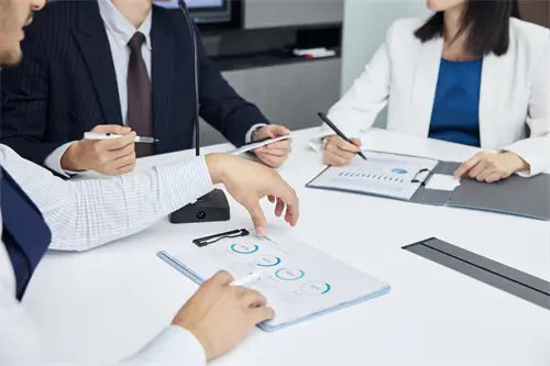 笔名的法律效应是什么