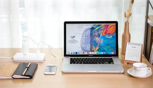 法律行业的难题是什么呢