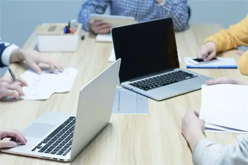 香港实行的什么法律体系