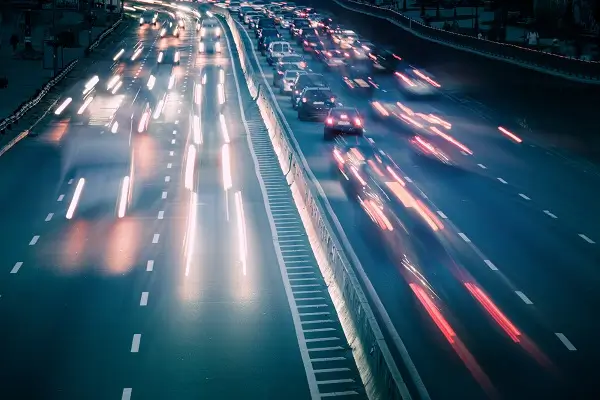 法律尊重事实是什么