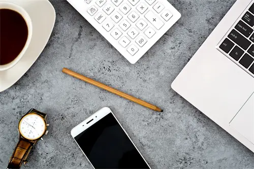 法律务实是什么工作内容