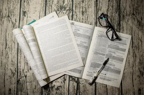 电子商务法律基于什么法律