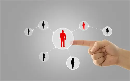 书庭字笔顺怎么写，正确写法详解