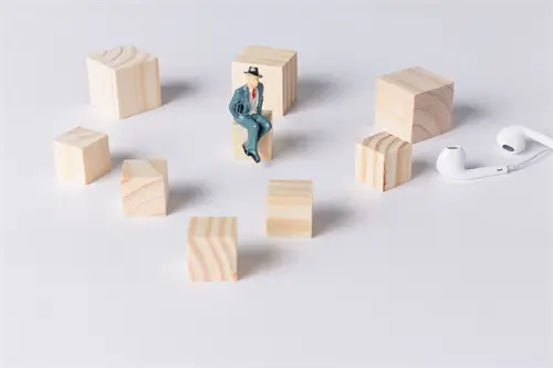 土刀字笔顺怎么写，正确写法详解