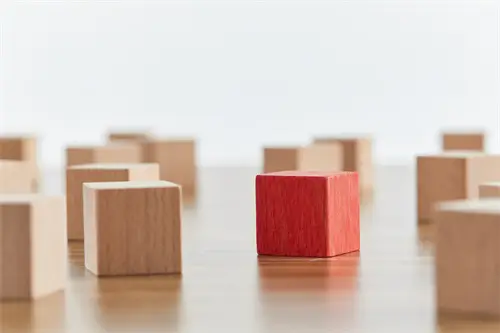 法律受到什么的保护护