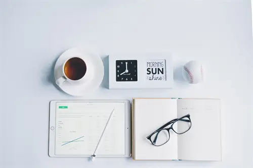 把括号拆了是什么法律