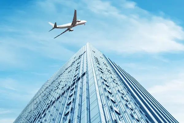 号字笔顺号怎么写，正确写法详解