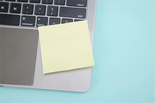 西方对抗皇权的法律是什么