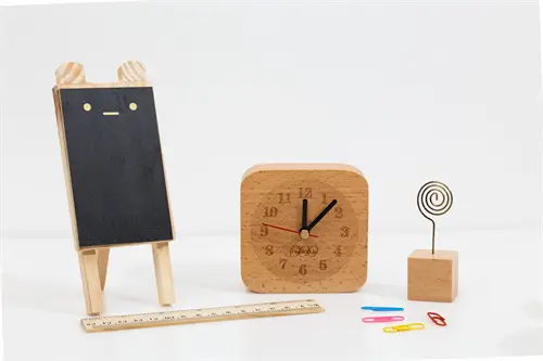 病假待遇是什么法律关系