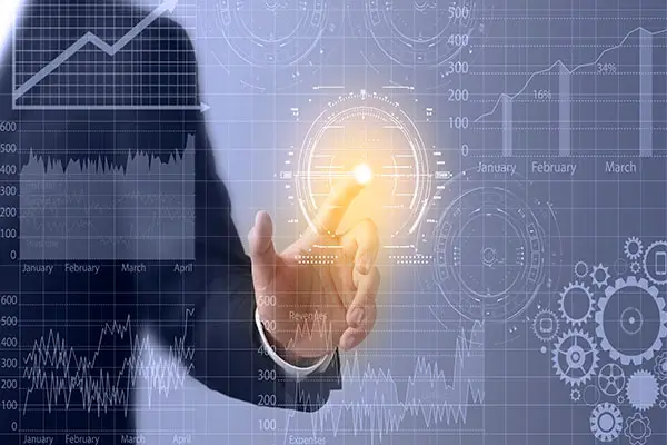 侮辱的法律是什么了