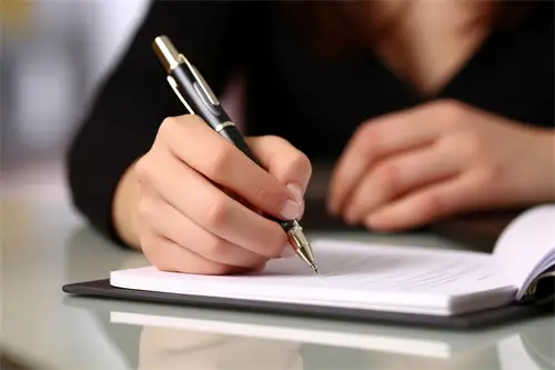 欠钱依据什么法律法规