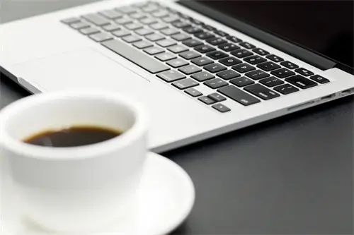 什么叫法律平台法律服务