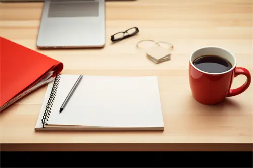 邮政的章有什么法律效应