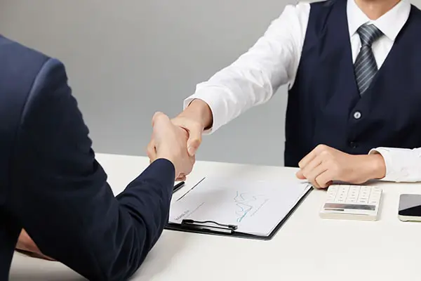 卧字笔顺0怎么写，正确写法详解