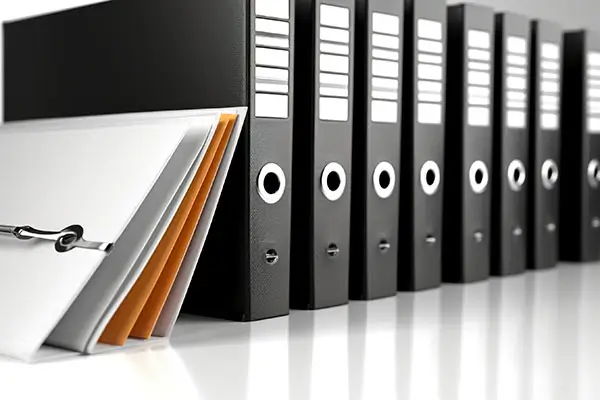 考研法律基础法律综合考什么