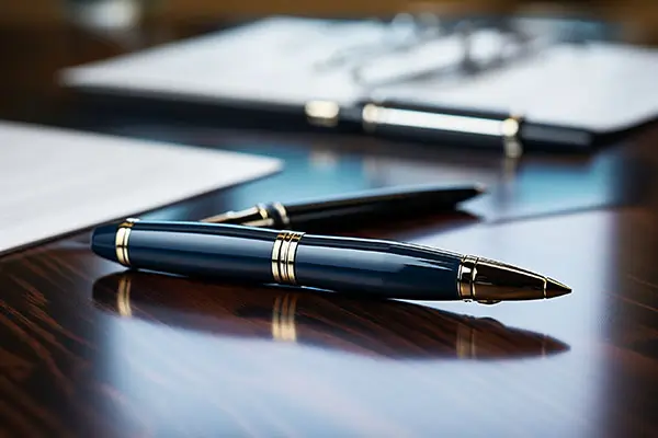 富豪私人法律顾问叫什么