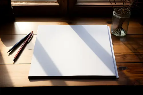 最大的法律学校是什么