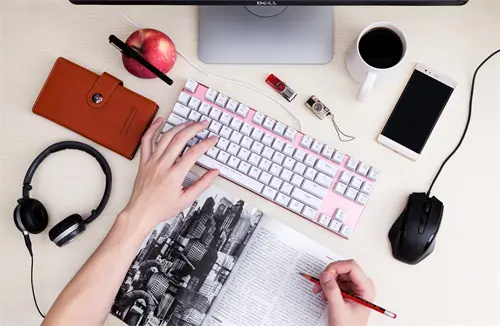 黑公共邮箱违反什么法律