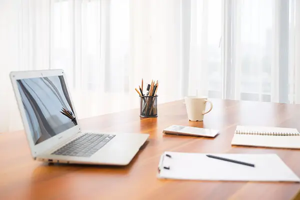 不赡养老人违反什么法律