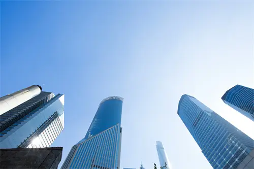 农村私自搭建棚子违反什么法律