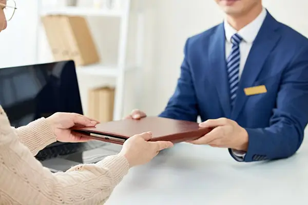 九八字笔顺怎么写，正确写法详解