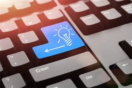 钟祥法律纠纷找什么机构