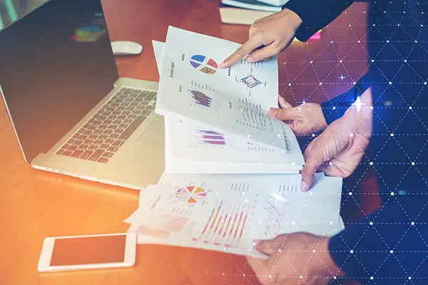 法律会保护隐私吗为什么