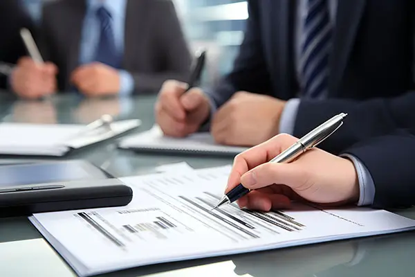 感的字笔顺怎么写，正确写法详解