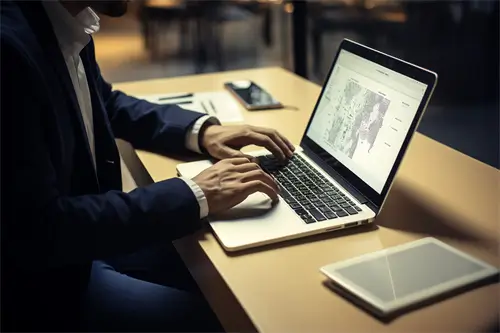 法律加经济是什么专业